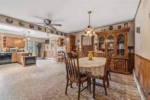 2473 New York Ave, Melville, NY 11747 - Photo 5