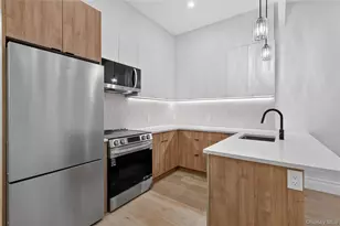 427 E 140th St, Bronx, NY 10451 - Photo 5