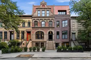 427 E 140th St, Bronx, NY 10451 - Photo 1