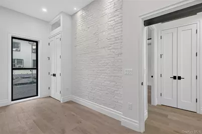 427 E 140 Street #4, Bronx, NY 10451 - Photo 11