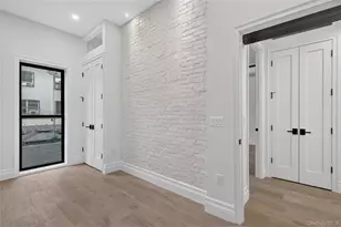 427 E 140th St, Bronx, NY 10451 - Photo 11