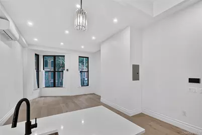 427 E 140 Street #4, Bronx, NY 10451 - Photo 3