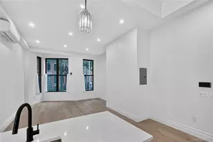 427 E 140th St, Bronx, NY 10451 - Photo 3