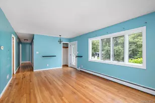 6 Valleywood Rd, Smithtown, NY 11787 - Photo 7
