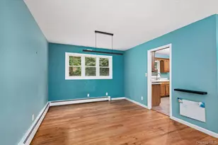 6 Valleywood Rd, Smithtown, NY 11787 - Photo 9