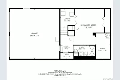 6 Valleywood Road, Smithtown, NY 11787 - Photo 25