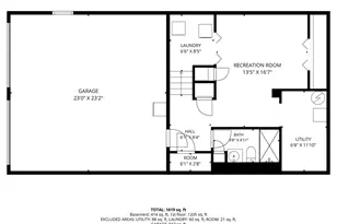 6 Valleywood Rd, Smithtown, NY 11787 - Photo 25