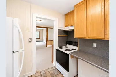 491 State Route 32, Wallkill, NY 12589 - Photo 21