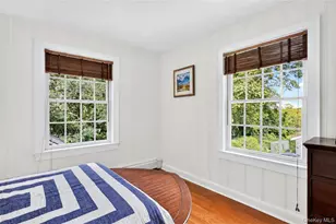 88 Knollwood Ave, Huntington, NY 11743 - Photo 23