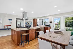 88 Knollwood Ave, Huntington, NY 11743 - Photo 9