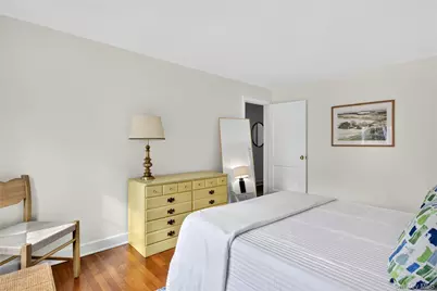 88 Knollwood Avenue, Huntington, NY 11743 - Photo 21
