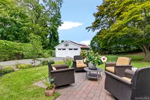 88 Knollwood Ave, Huntington, NY 11743 - Photo 27