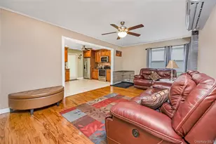 460 Amsterdam Ave, Patchogue, NY 11772 - Photo 13