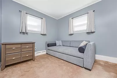 460 Amsterdam Avenue, Patchogue, NY 11772 - Photo 15
