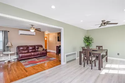 460 Amsterdam Avenue, Patchogue, NY 11772 - Photo 9