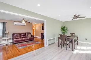 460 Amsterdam Ave, Patchogue, NY 11772 - Photo 9