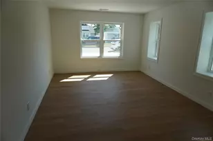 164 Elmwood St, Valley Stream, NY 11581 - Photo 5