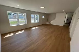 164 Elmwood St, Valley Stream, NY 11581 - Photo 3