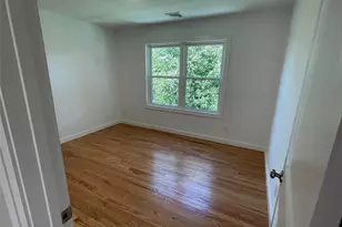 164 Elmwood St, Valley Stream, NY 11581 - Photo 11