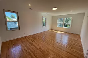 164 Elmwood St, Valley Stream, NY 11581 - Photo 7