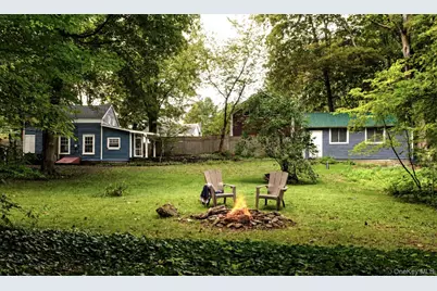2779 State Route 23, Hillsdale, NY 12529 - Photo 23