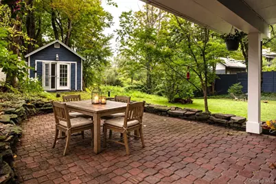 2779 State Route 23, Hillsdale, NY 12529 - Photo 5
