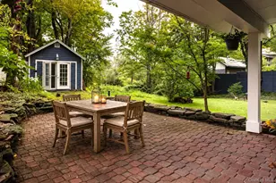 2779 State Route 23, Hillsdale, NY 12529 - Photo 5