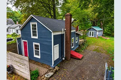 2779 State Route 23, Hillsdale, NY 12529 - Photo 1