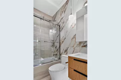 427 E 140 Street #6, Bronx, NY 10451 - Photo 7