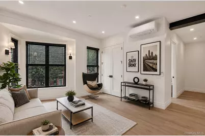 427 E 140 Street #6, Bronx, NY 10451 - Photo 1