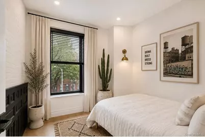 427 E 140 Street #6, Bronx, NY 10451 - Photo 5
