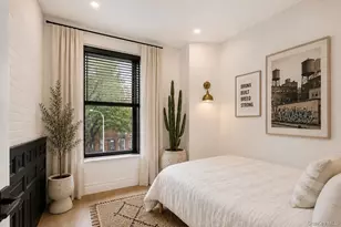 427 E 140th St, Bronx, NY 10451 - Photo 5