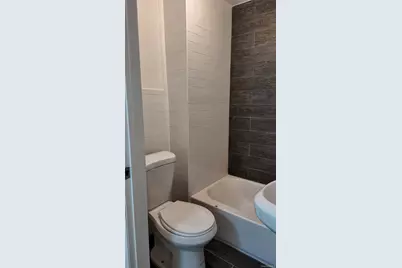 1791 Fulton Street, Brooklyn, NY 11233 - Photo 15
