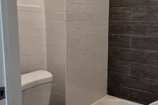 1791 Fulton St, Brooklyn, NY 11233 - Photo 15