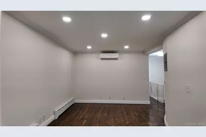 1791 Fulton Street, Brooklyn, NY 11233 - Photo 1