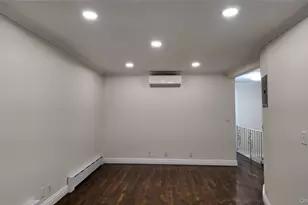 1791 Fulton St, Brooklyn, NY 11233 - Photo 1