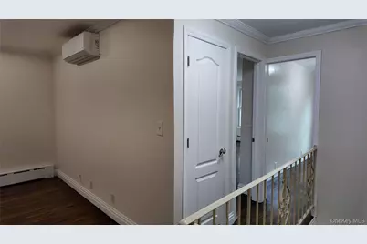 1791 Fulton Street, Brooklyn, NY 11233 - Photo 19