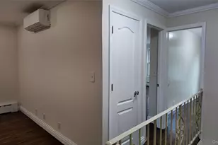 1791 Fulton St, Brooklyn, NY 11233 - Photo 19