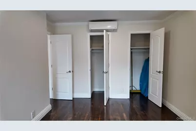 1791 Fulton Street, Brooklyn, NY 11233 - Photo 13