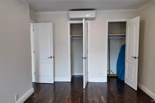 1791 Fulton St, Brooklyn, NY 11233 - Photo 13