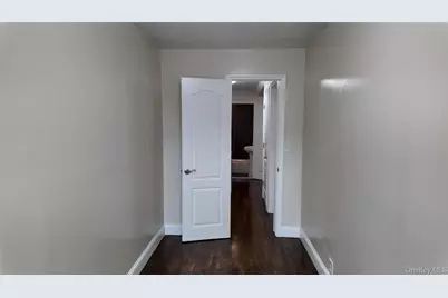 1791 Fulton Street, Brooklyn, NY 11233 - Photo 17