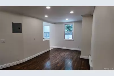 1791 Fulton Street, Brooklyn, NY 11233 - Photo 3