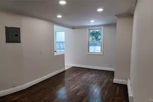 1791 Fulton St, Brooklyn, NY 11233 - Photo 3