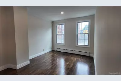 1791 Fulton Street, Brooklyn, NY 11233 - Photo 9