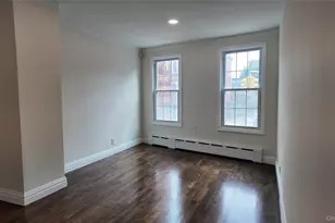 1791 Fulton St, Brooklyn, NY 11233 - Photo 9