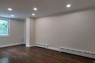 1791 Fulton St, Brooklyn, NY 11233 - Photo 5