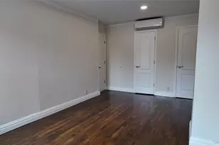 1791 Fulton St, Brooklyn, NY 11233 - Photo 11