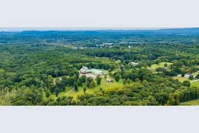 120 Shaw Road, Middletown, NY 10941 - Photo 49