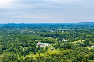 120 Shaw Rd, Middletown, NY 10941 - Photo 49