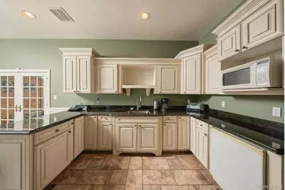 120 Shaw Road, Middletown, NY 10941 - Photo 13